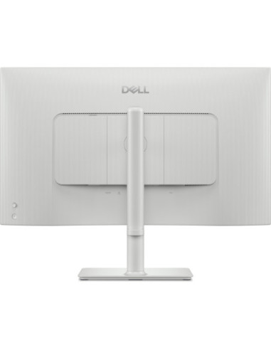 Dell 27 Plus 4K USB-C Monitor-S2725QC