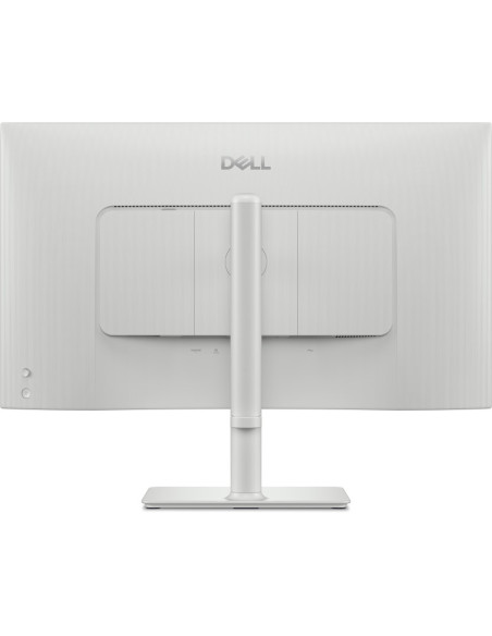 Dell 27 Plus 4K USB-C Monitor-S2725QC