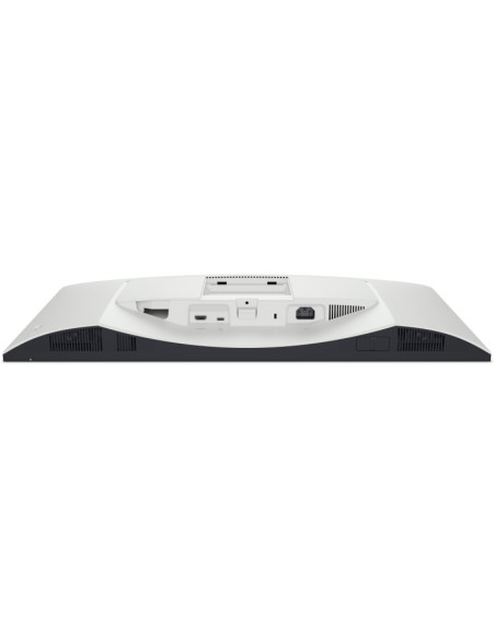 Dell 27 Plus 4K USB-C Monitor-S2725QC