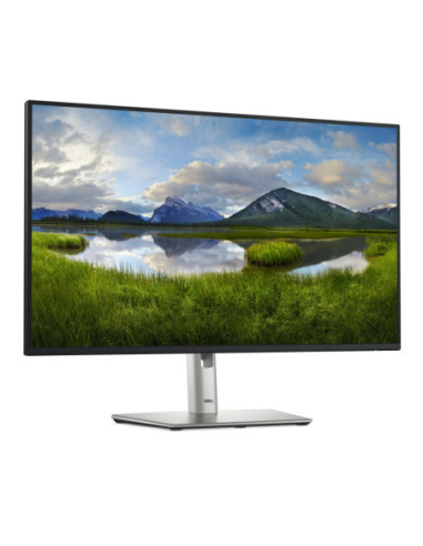 Dell Pro 27 Plus Monitor - P2725H, 68.6cm (27.0")