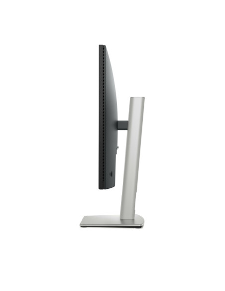 Dell Pro 27 Plus Monitor - P2725H, 68.6cm (27.0")