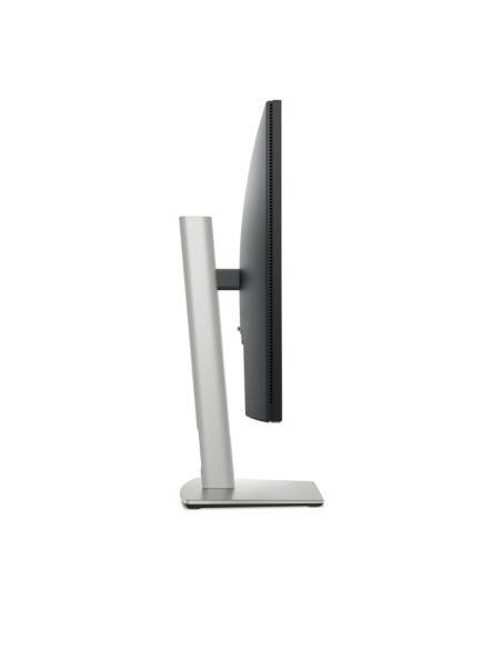 Dell Pro 27 Plus Monitor - P2725H, 68.6cm (27.0")
