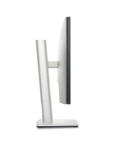 Dell UltraSharp 24 USB-C Hub Monitor , U2424HE