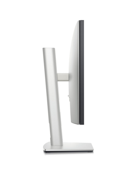 Dell UltraSharp 24 USB-C Hub Monitor , U2424HE