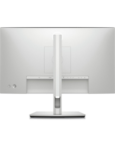 Dell UltraSharp 24 USB-C Hub Monitor , U2424HE