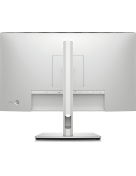 Dell UltraSharp 24 USB-C Hub Monitor , U2424HE