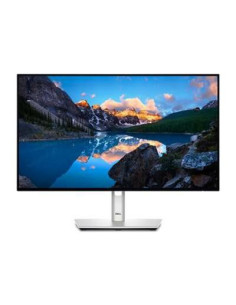 Dell | Monitor | U2424HE | 24 " | IPS | 16:9 | 120 Hz | 5...