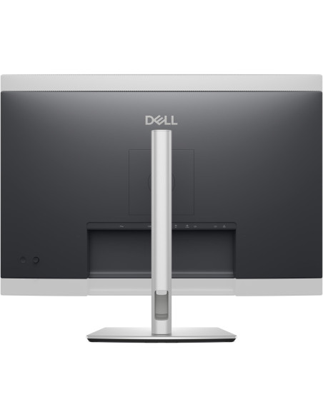 LCD Monitor, DELL, P2725DE, 27", Business, Matte, Panel IPS, 2560x1440, 16:9, 100Hz, 5 ms, Colour Black, 210-BQSZ_1019843628/1