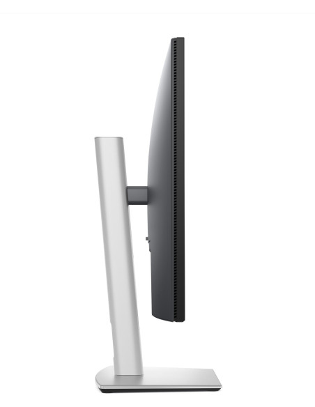 LCD Monitor, DELL, P2725DE, 27", Business, Matte, Panel IPS, 2560x1440, 16:9, 100Hz, 5 ms, Colour Black, 210-BQSZ_1019843628/1