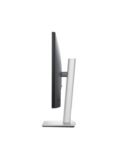 LCD Monitor, DELL, P2725DE, 27", Business, Matte, Panel IPS, 2560x1440, 16:9, 100Hz, 5 ms, Colour Black, 210-BQSZ_1019843628/1