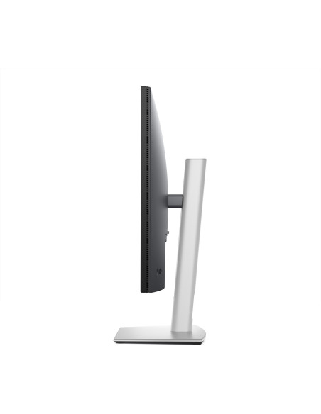 LCD Monitor, DELL, P2725DE, 27", Business, Matte, Panel IPS, 2560x1440, 16:9, 100Hz, 5 ms, Colour Black, 210-BQSZ_1019843628/1