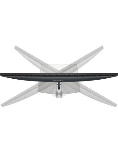 LCD Monitor, DELL, P2725DE, 27", Business, Matte, Panel IPS, 2560x1440, 16:9, 100Hz, 5 ms, Colour Black, 210-BQSZ_1019843628/1