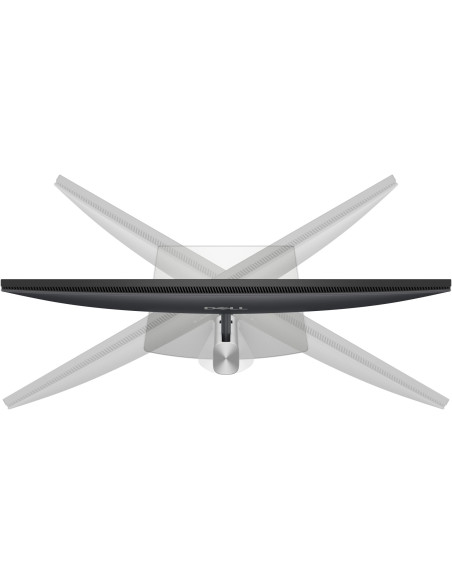 LCD Monitor, DELL, P2725DE, 27", Business, Matte, Panel IPS, 2560x1440, 16:9, 100Hz, 5 ms, Colour Black, 210-BQSZ_1019843628/1