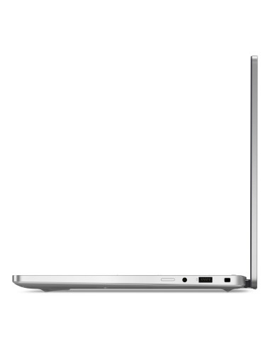 Notebook, DELL, Pro Plus, PB14250, CPU Intel Core Ultra 7, 265U, 14 ", 1920 x 1200 pixels, RAM 64 GB, DDR5-SDRAM, SSD 1000 GB, 