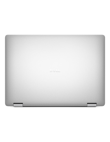 Notebook, DELL, Pro Plus, PB14250, CPU Intel Core Ultra 7, 265U, 14 ", 1920 x 1200 pixels, RAM 64 GB, DDR5-SDRAM, SSD 1000 GB, 