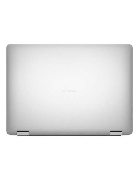 Notebook, DELL, Pro Plus, PB14250, CPU Intel Core Ultra 7, 265U, 14 ", 1920 x 1200 pixels, RAM 64 GB, DDR5-SDRAM, SSD 1000 GB, 