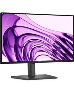 Dell Pro P 22 Monitor - P2226H