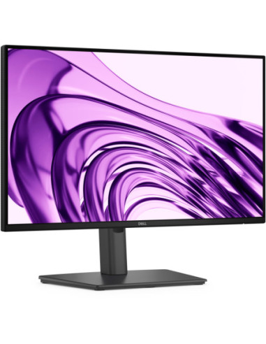 Dell Pro P 22 Monitor - P2226H