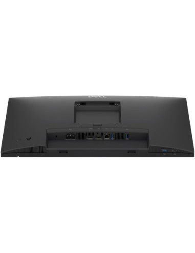 Dell Pro P 22 Monitor - P2226H
