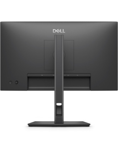 Dell Pro P 22 Monitor - P2226H