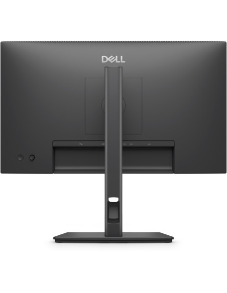 Dell Pro P 22 Monitor - P2226H