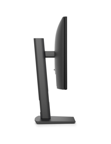 Dell Pro P 22 Monitor - P2226H