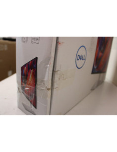 SALE OUT. | Dell | S2425H | 24 " | IPS | 16:9 | 100 Hz |...