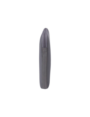 Case Logic | LAPS-114 | Fits up to size 14 " | Sleeve | Graphite