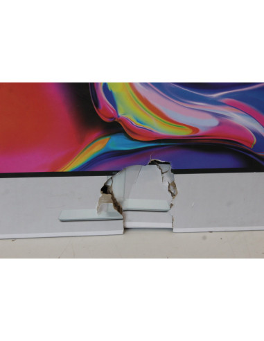 SALE OUT. | Dell | S3225QS | 32 " | VA | UHD | 16:9 | 120 Hz | 4 ms | 3840 x 2160 pixels | 300 cd/m | HDMI ports quantity 2 | W