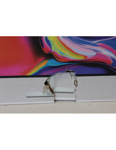 SALE OUT. | Dell | S3225QS | 32 " | VA | UHD | 16:9 | 120 Hz | 4 ms | 3840 x 2160 pixels | 300 cd/m | HDMI ports quantity 2 | W