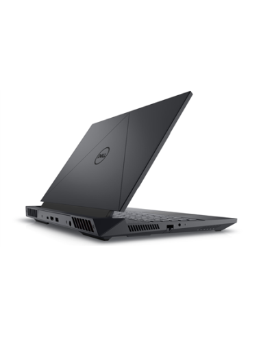Dell G15 5530 | 15.6 " | FHD | 1920 x 1080 pixels | 165 Hz | Intel Core i5 | i5-13450HX | 16 GB | DDR5 | Solid-state drive capa