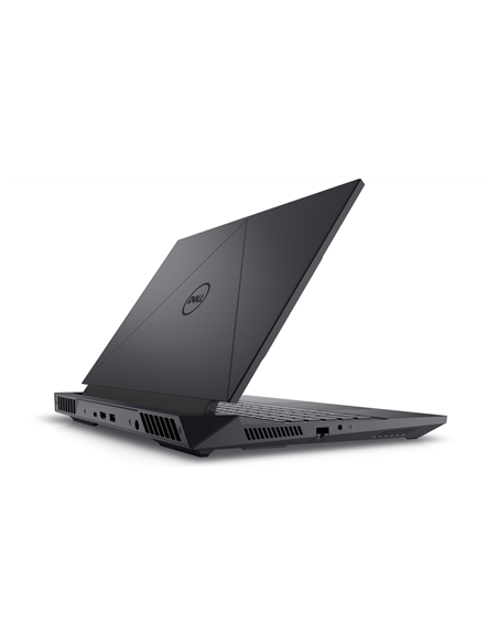 Dell G15 5530 | 15.6 " | FHD | 1920 x 1080 pixels | 165 Hz | Intel Core i5 | i5-13450HX | 16 GB | DDR5 | Solid-state drive capa