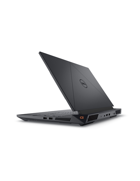Dell G15 5530 | 15.6 " | FHD | 1920 x 1080 pixels | 165 Hz | Intel Core i5 | i5-13450HX | 16 GB | DDR5 | Solid-state drive capa