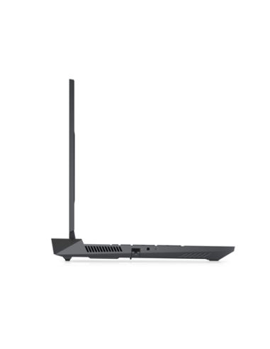 Dell G15 5530 | 15.6 " | FHD | 1920 x 1080 pixels | 165 Hz | Intel Core i5 | i5-13450HX | 16 GB | DDR5 | Solid-state drive capa