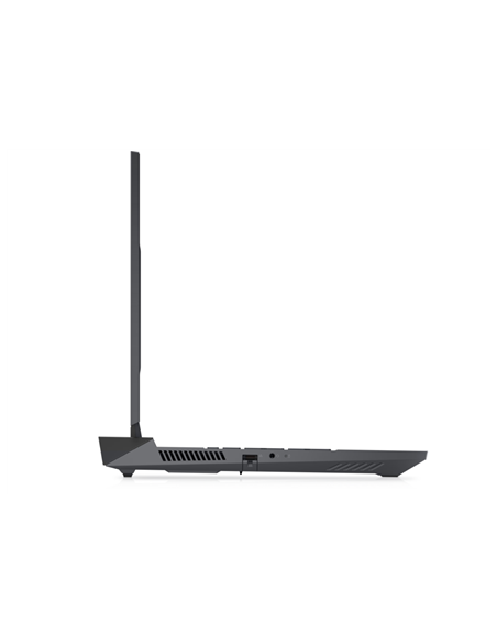 Dell G15 5530 | 15.6 " | FHD | 1920 x 1080 pixels | 165 Hz | Intel Core i5 | i5-13450HX | 16 GB | DDR5 | Solid-state drive capa