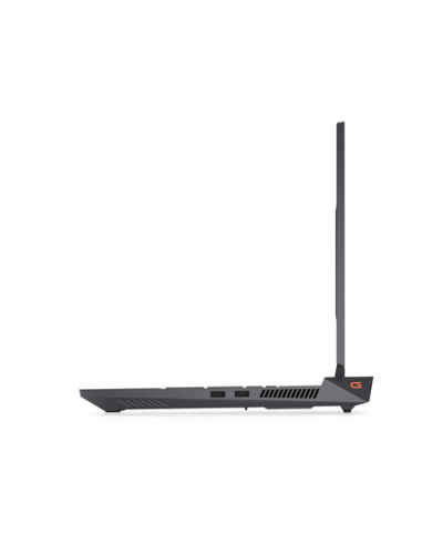Dell G15 5530 | 15.6 " | FHD | 1920 x 1080 pixels | 165 Hz | Intel Core i5 | i5-13450HX | 16 GB | DDR5 | Solid-state drive capa
