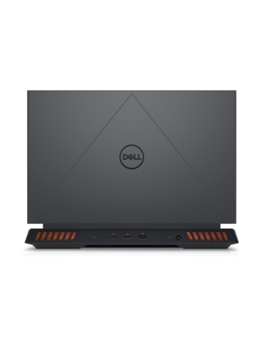 Dell G15 5530 | 15.6 " | FHD | 1920 x 1080 pixels | 165 Hz | Intel Core i5 | i5-13450HX | 16 GB | DDR5 | Solid-state drive capa