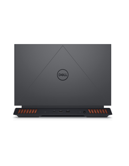 Dell G15 5530 | 15.6 " | FHD | 1920 x 1080 pixels | 165 Hz | Intel Core i5 | i5-13450HX | 16 GB | DDR5 | Solid-state drive capa