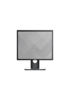Dell monitoriai