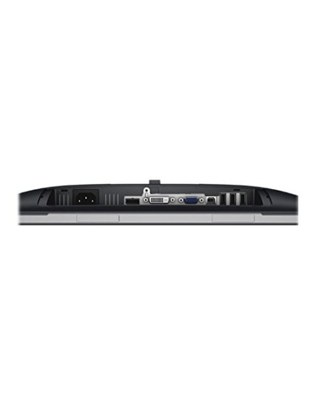 Dell | Professional | P1917S | 19 " | IPS | HD | 5:4 | 60 Hz | 6 ms | 1280 x 1024 | LED pixels | 250 cd/m | HDMI ports quantity