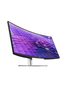 Dell monitoriai
