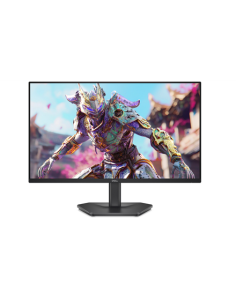 Dell | SE2426HG | 24 " | IPS | FHD | 16:9 | 240 Hz |...