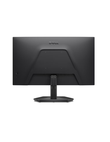 Dell | SE2426HG | 24 " | IPS | FHD | 16:9 | 240 Hz | 0.5/1/3/5 ms | 1920 x 1080 pixels | 300 cd/m | HDMI ports quantity 2 | Bla