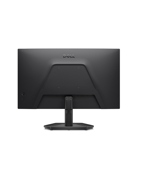 Dell | SE2426HG | 24 " | IPS | FHD | 16:9 | 240 Hz | 0.5/1/3/5 ms | 1920 x 1080 pixels | 300 cd/m | HDMI ports quantity 2 | Bla
