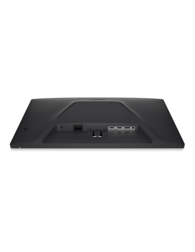 Dell | SE2426HG | 24 " | IPS | FHD | 16:9 | 240 Hz | 0.5/1/3/5 ms | 1920 x 1080 pixels | 300 cd/m | HDMI ports quantity 2 | Bla