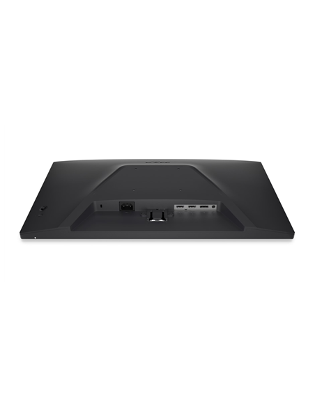 Dell | SE2426HG | 24 " | IPS | FHD | 16:9 | 240 Hz | 0.5/1/3/5 ms | 1920 x 1080 pixels | 300 cd/m | HDMI ports quantity 2 | Bla