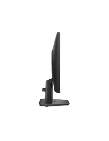 Dell | SE2426HG | 24 " | IPS | FHD | 16:9 | 240 Hz | 0.5/1/3/5 ms | 1920 x 1080 pixels | 300 cd/m | HDMI ports quantity 2 | Bla