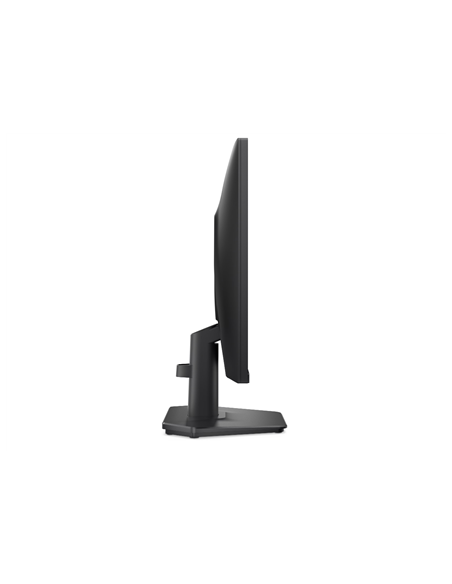 Dell | SE2426HG | 24 " | IPS | FHD | 16:9 | 240 Hz | 0.5/1/3/5 ms | 1920 x 1080 pixels | 300 cd/m | HDMI ports quantity 2 | Bla