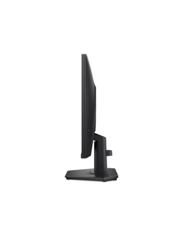 Dell | SE2426HG | 24 " | IPS | FHD | 16:9 | 240 Hz | 0.5/1/3/5 ms | 1920 x 1080 pixels | 300 cd/m | HDMI ports quantity 2 | Bla