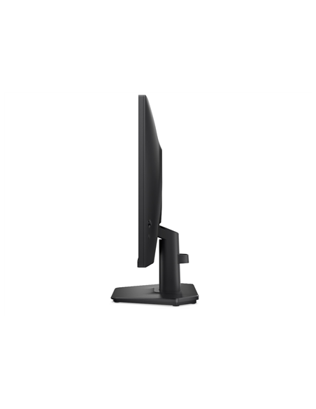 Dell | SE2426HG | 24 " | IPS | FHD | 16:9 | 240 Hz | 0.5/1/3/5 ms | 1920 x 1080 pixels | 300 cd/m | HDMI ports quantity 2 | Bla